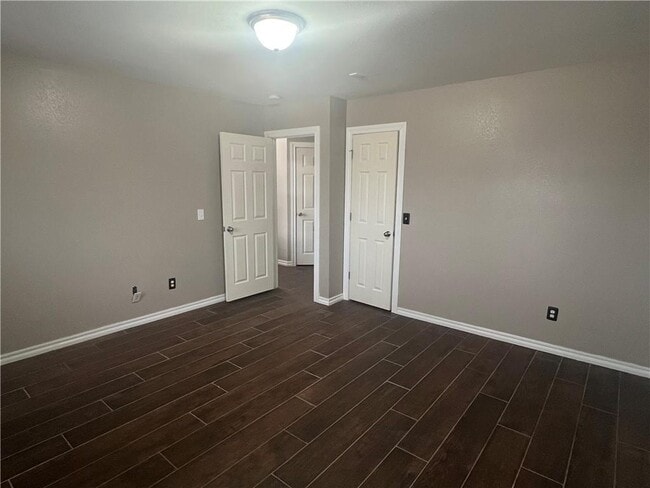 Building Photo - 15920 Korie Dr