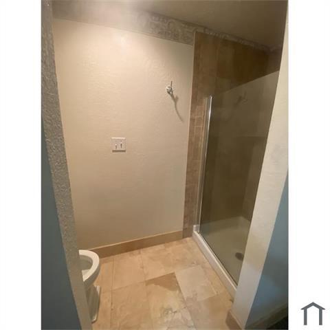 Building Photo - 2001 Barton Springs Dr