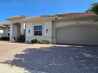 Building Photo - 15066 SW 39th St
