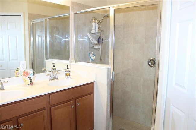 Building Photo - 14768 Cranberry Ct