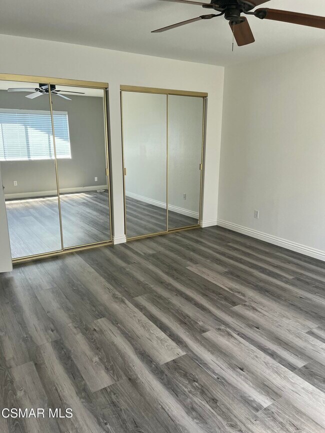 Building Photo - 32023 Wallington Ct