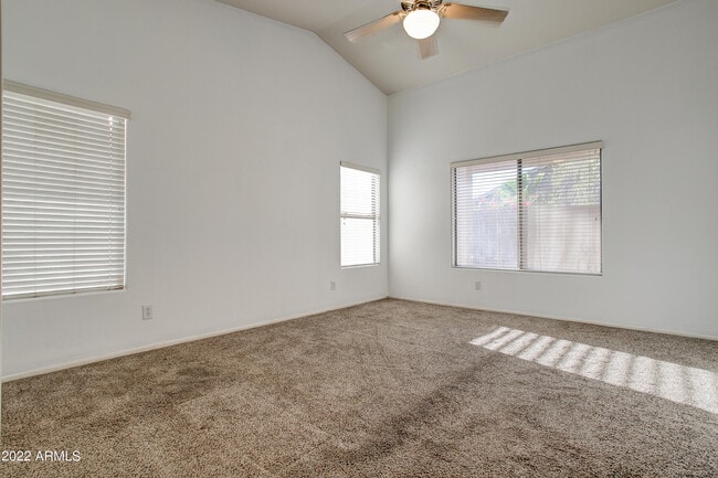 Building Photo - 29757 N Broken Shale Dr