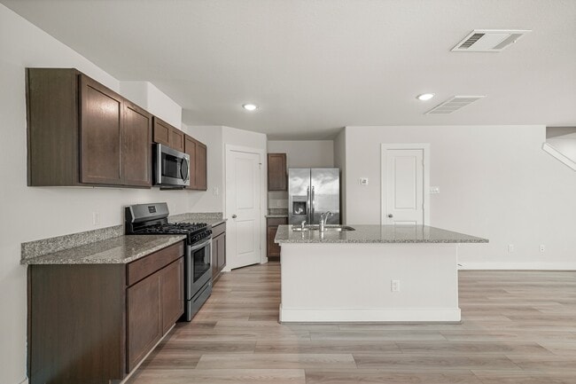 Building Photo - 7006 Cedar Breeze Ct