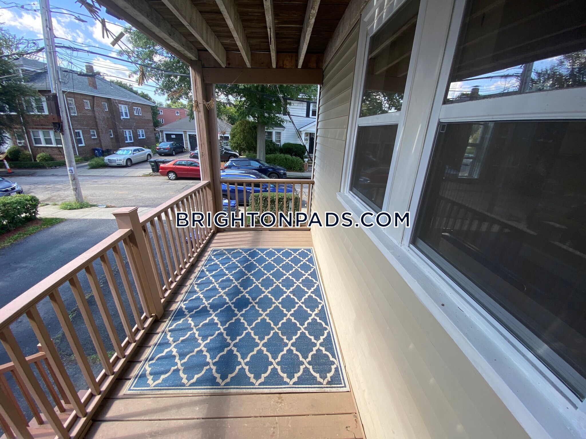 Building Photo - 28 Claymoss Rd