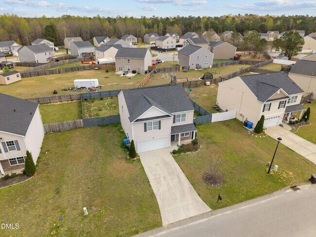 Building Photo - 239 Battery Way