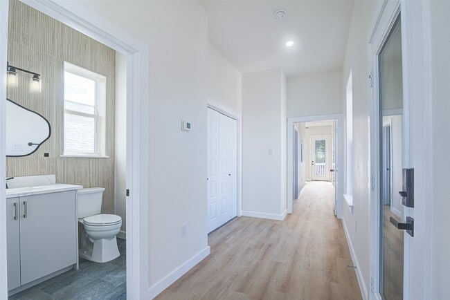 Building Photo - 4025 Avenue M