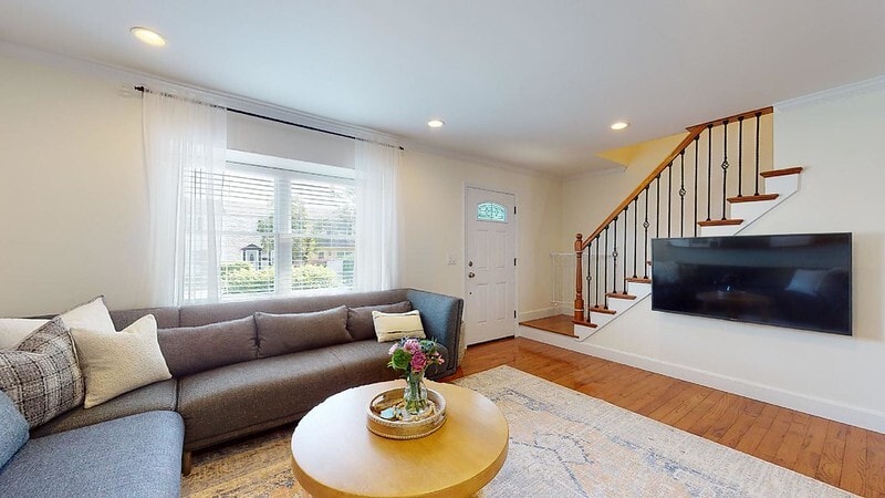 Building Photo - 2548 Grayland Walk