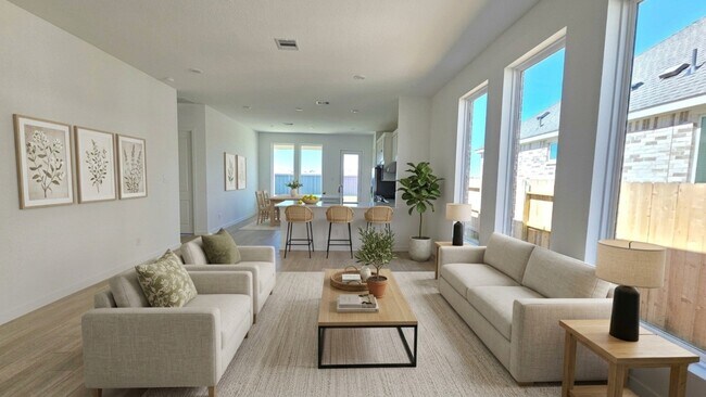 Building Photo - 16327 Mesquite Fld Dr