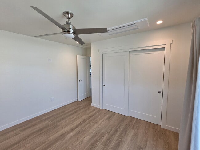 Building Photo - AVAILABLE NOW - 1 Bed, 1 Bath Morro Bay Apartment with Ocean View