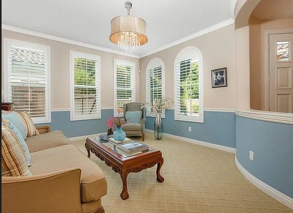 Building Photo - 15374 Falcon Crest Ct
