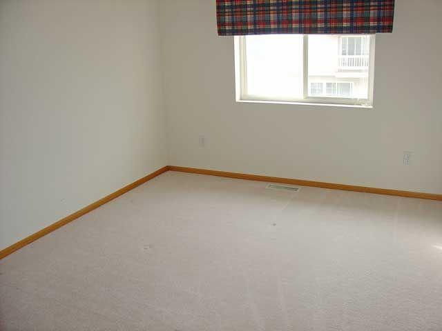 Building Photo - 2 bedroom in Billings MT 59102