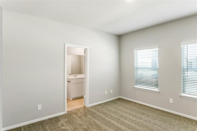 Building Photo - 3116 Pecan Farm Ln