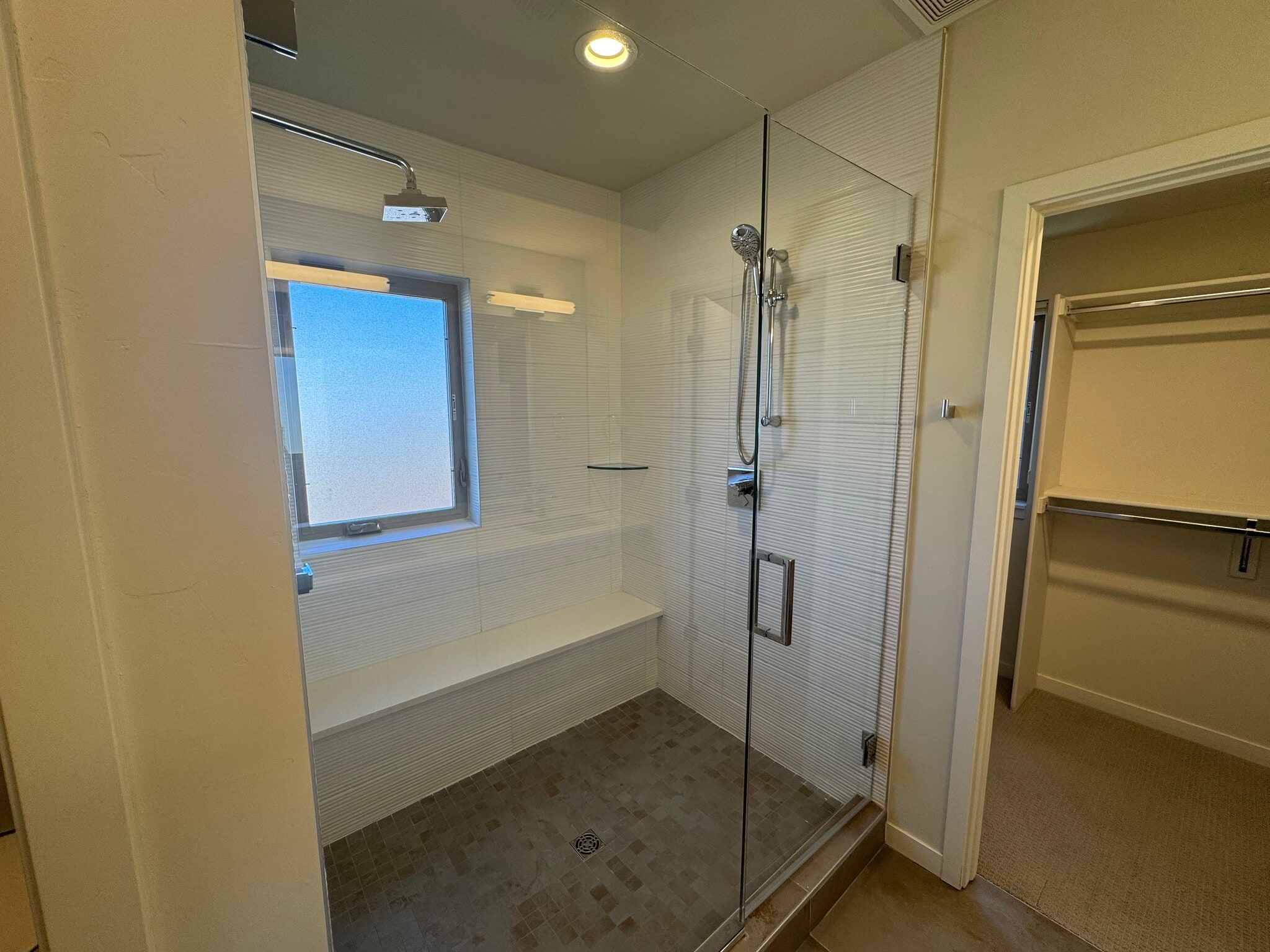 Building Photo - 2625 W 25th Ave