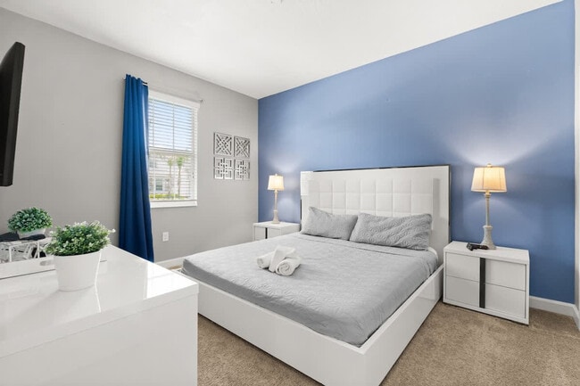 Building Photo - 1548 Maidstone Ct