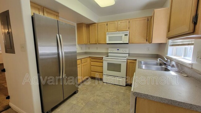 Building Photo - 1791 W 1060 N