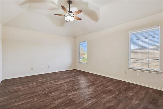 Building Photo - 8837 Sunset Trace Dr