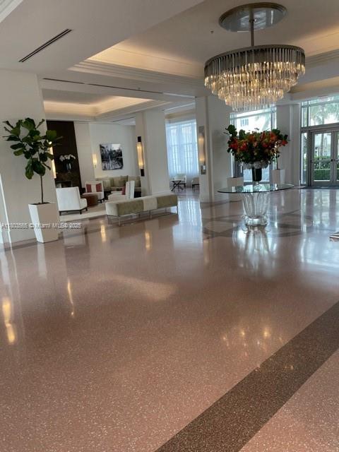 Building Photo - 3739 Collins Ave