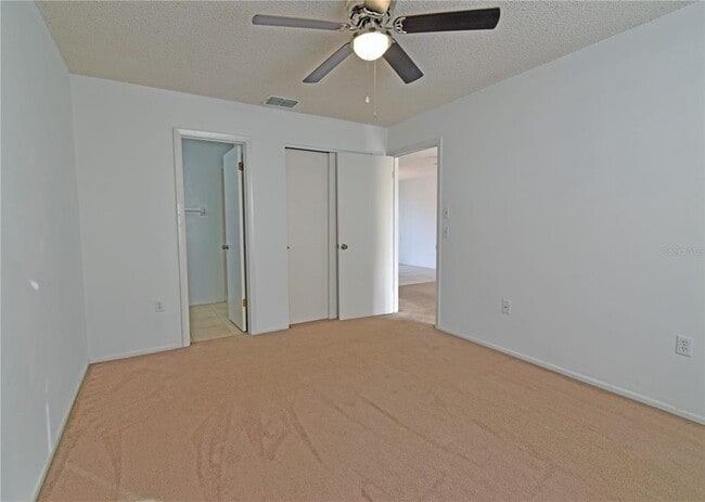 Building Photo - 1390 Esmont Ave