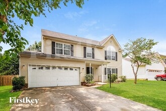 Building Photo - 234 Royalton Rd