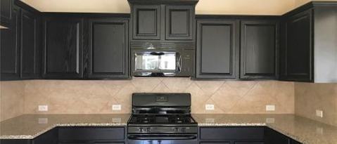 Building Photo - 1441 Hamiltons Wy