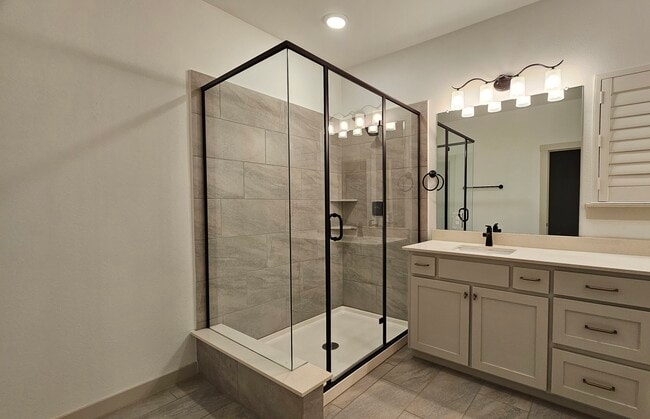 Building Photo - 4841 Rattler Ln