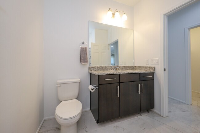 Building Photo - 10267 E Civano Wash Trail