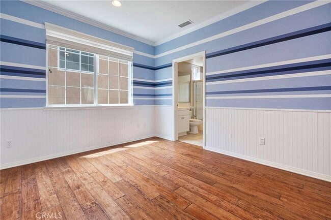 Building Photo - 20644 Bergamo Way