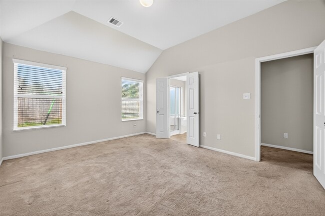 Building Photo - 923 Steel Blue Dr