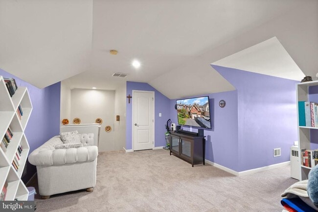 Building Photo - 43272 Baltusrol Terrace