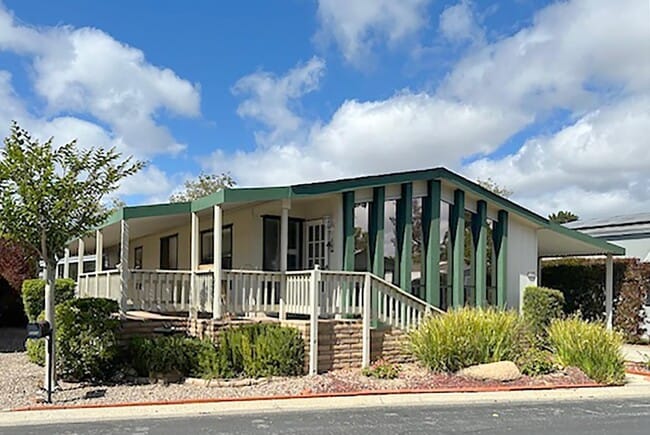 Primary Photo - 5330 Don Miguel Dr