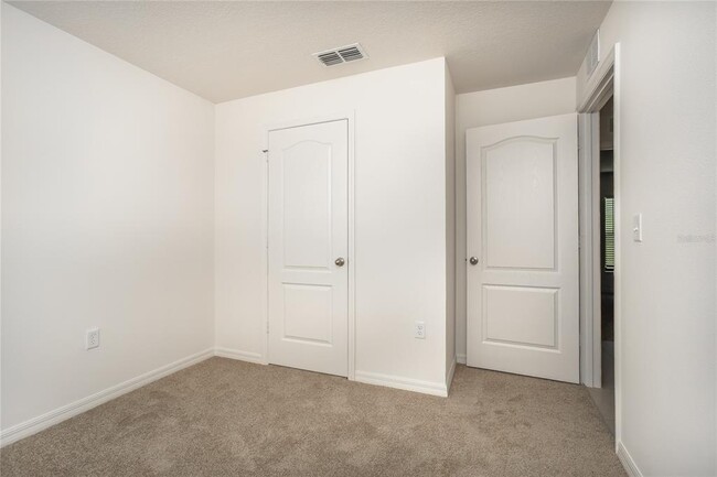 Building Photo - 35641 Rose Moss Ave