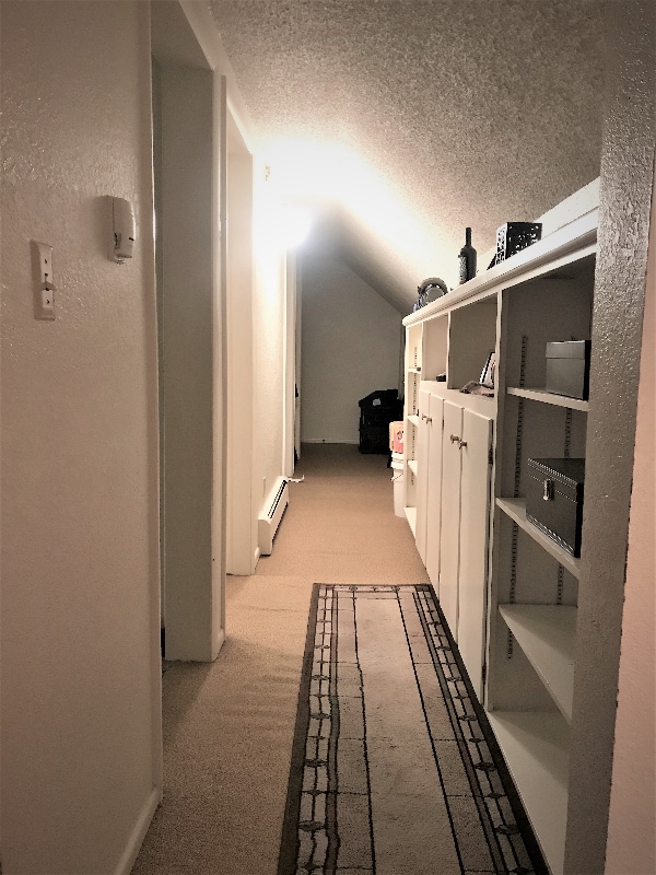 Building Photo - 1321 Walnut St