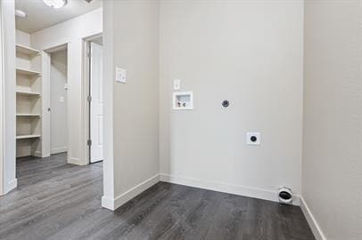 Building Photo - Modern Duplex 3 Bedrooms