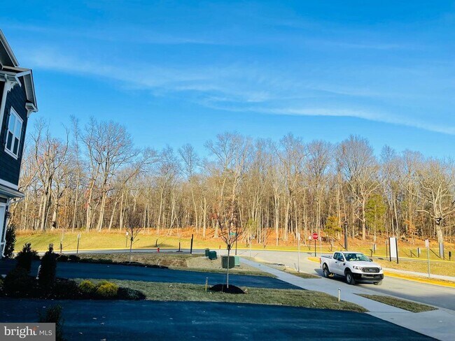 Building Photo - 106 Choke Cherry Ct