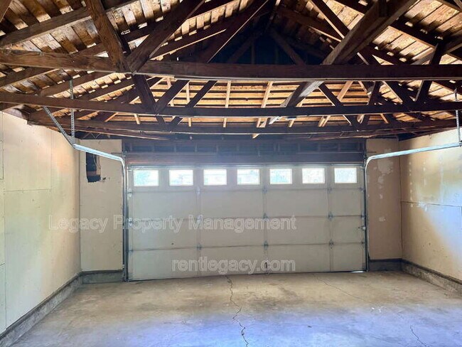 Building Photo - 6701 21st Street
