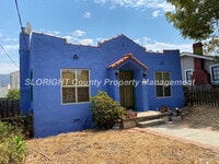 Building Photo - AVAILABLE JULY - Great 2 Bedroom Close to Poly/Downtown