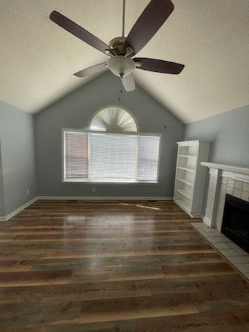 Building Photo - 3 Sweetland Ct