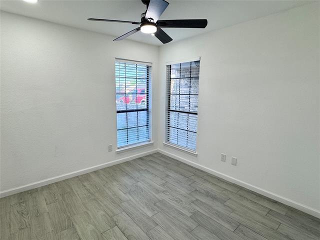 Building Photo - 3646 Country Club Dr W