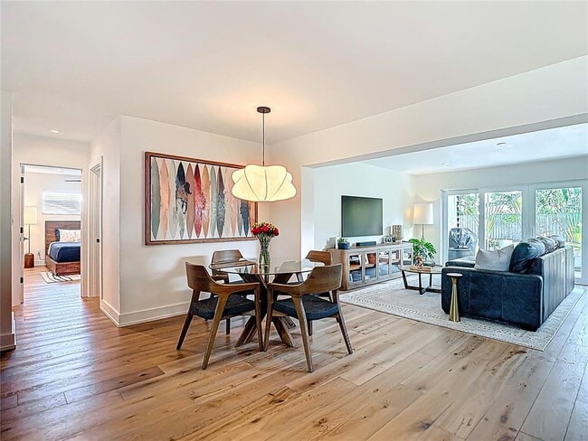 Building Photo - 4711 W Estrella St