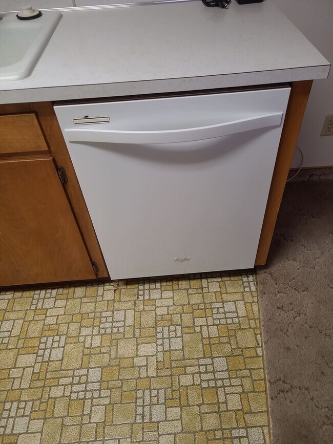 Building Photo - 650 Butler Blvd