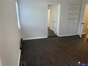 Building Photo - 3324 Meadowbridge Rd