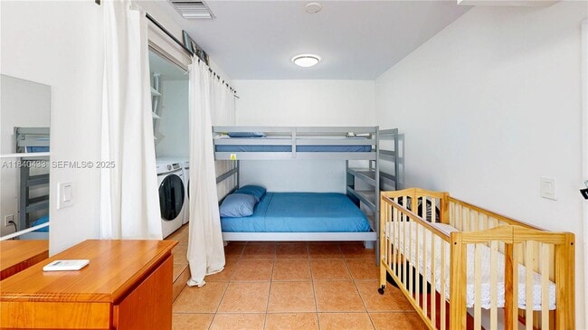 Building Photo - 9614 SW 134th Ct