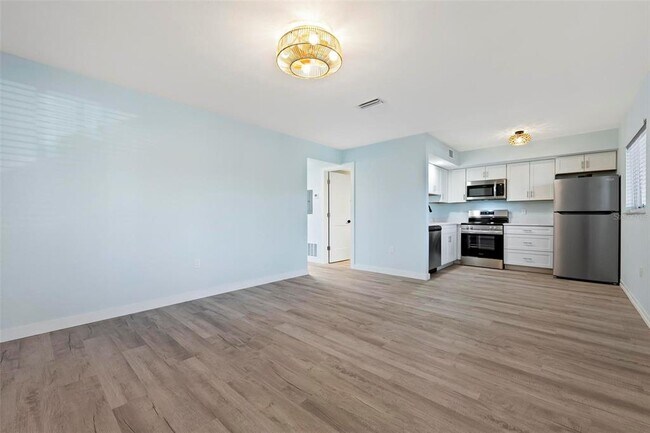 Building Photo - 1258 Barbara Dr