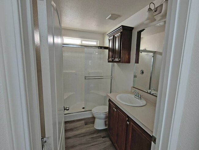 Building Photo - 386 Petrol Rd