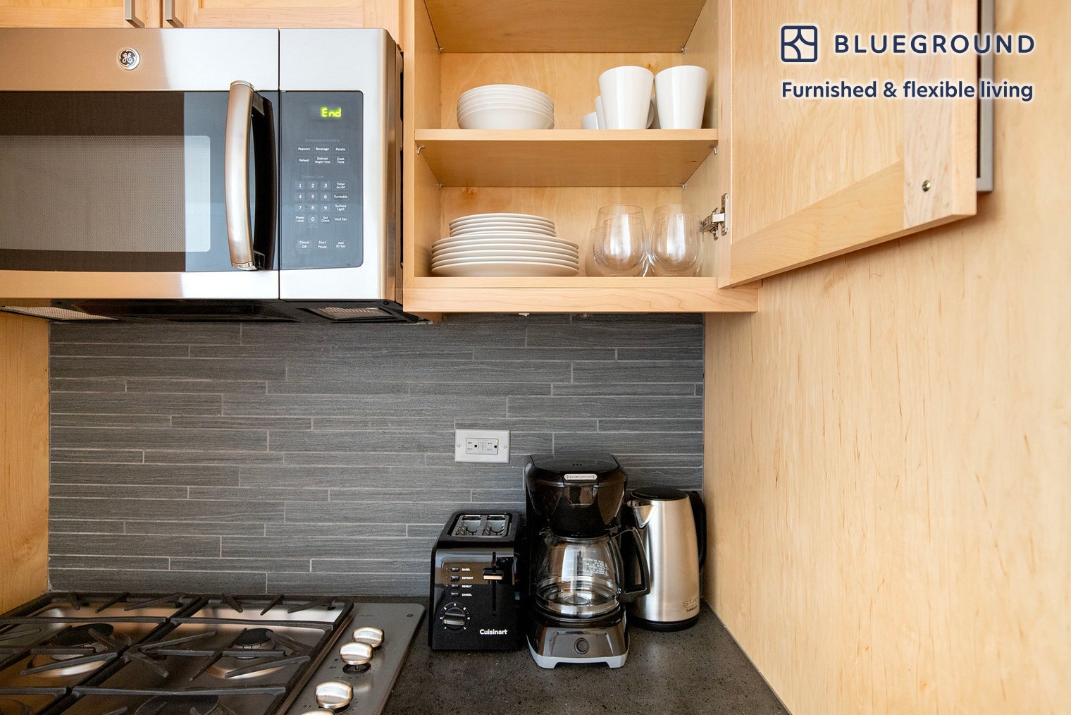 Building Photo - 201 East 86th St