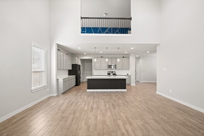 Building Photo - 13015 Braelich Loch Dr