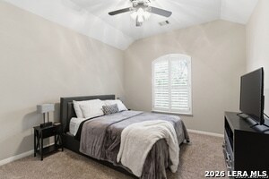 Building Photo - 502 Cypress Trail