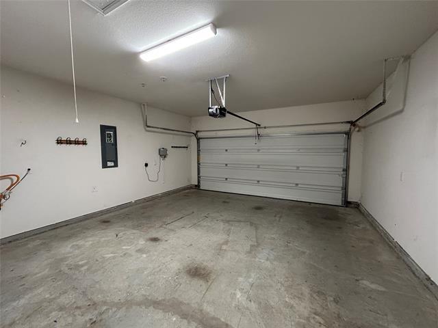Building Photo - 3412 Brazos Dr