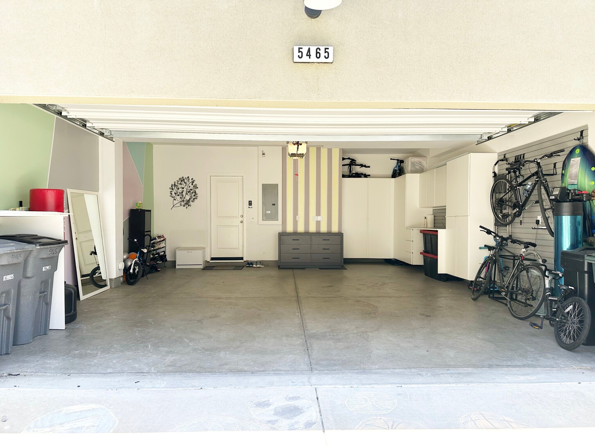 Building Photo - 5465 Gracen Way