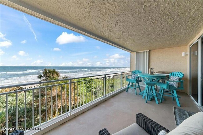 Building Photo - 925 Jimmy Buffett Mem Hwy